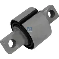 DT Spare Parts Lagerung, Stabilisator 3.67014
