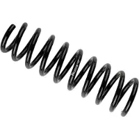 BILSTEIN Fahrwerksfeder - B3 Serienersatz (Federn) 36-259571