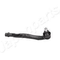 Japanparts Spurstangenkopf TI-014R