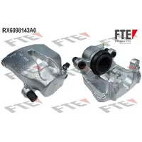 FTE Bremssattel 9292191