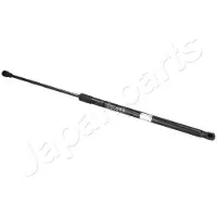 Japanparts Gasfeder, Koffer-/Laderaum ZSK0020