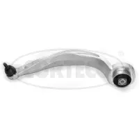CORTECO Lenker, Radaufhängung 49399059