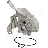 Japanparts Wasserpumpe PQ-345