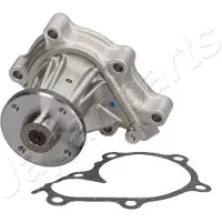 Japanparts Wasserpumpe PQ-145