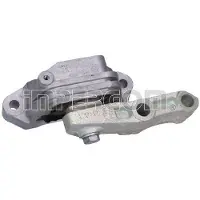 ORIGINAL IMPERIUM Lagerung, Motor 29081