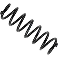 BILSTEIN Fahrwerksfeder - B3 Serienersatz (Federn) 36-292820