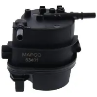 MAPCO Kraftstofffilter 63401