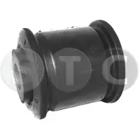 STC Lagerung, Lenker T406668