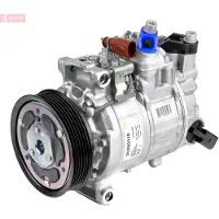 Denso Klimakompressor DCP02110