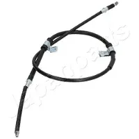 Japanparts Seilzug, Feststellbremse BC-H54L