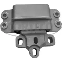 CORTECO Motorlager Links für VW Passat Variant (3C5) 49476460