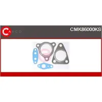 Casco Montagesatz, Lader KAYOTAWA CMK86000KS