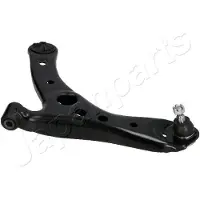 Japanparts BS-204L Querlenker Vorne Links für TOYOTA Avensis Verso (M2)