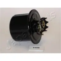 Japanparts Kraftstofffilter FC-015S