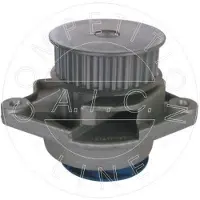 AIC Wasserpumpe Original Quality 51417