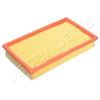 Japanparts Luftfilter Quality Tested FA-0337JM