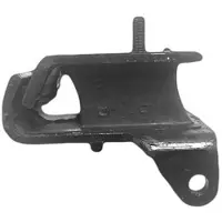 MAPCO Lagerung, Motor [Hersteller-Nr. 36220] für Nissan