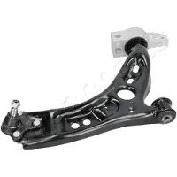 Japanparts Lenker, Radaufhängung BS-0913R