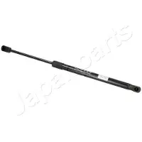 Japanparts Gasfeder, Koffer-/Laderaum ZS07040