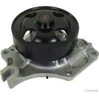 HERTH+BUSS JAKOPARTS Wasserpumpe J1513060