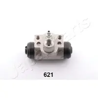 Japanparts Radbremszylinder CS-621