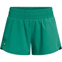 GOLD´S GYM APPAREL Shorts ELLEN