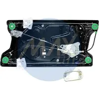 Max Fensterheber WLR130-R