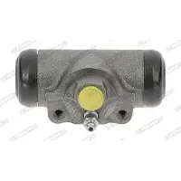 FERODO Radbremszylinder FHW4113