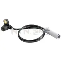 SNR Sensor, Raddrehzahl ASB150.04
