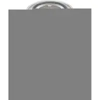 DT Spare Parts Kraftstofffilter 4.64582