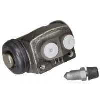 Hella Bremszylinder FORD,LAND ROVER,ROVER 8AW 355 532-661 GWC134,1006011,6009659 Radbremszylinder GWC1821,GWC901158,91AB2261AA,YS4Z2261AA,SML100070