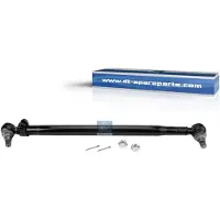Sonstiges Lenkstange Schubstange DT SPARE PARTS IAM-Expertise passend für SCANIA