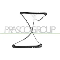 PRASCO Fensterheber AD320W034