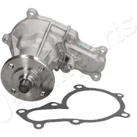 Japanparts Kühlmittelpumpe Wasserpumpe für TOYOTA CRESSIDA Stufenheck (X6) PQ-296