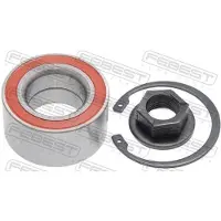FEBEST Radlagersatz DAC39720037-KIT