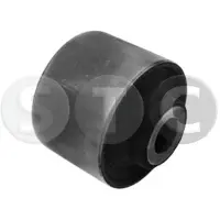STC Lagerung, Lenker T457499