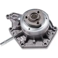 GK Wasserpumpe 980272A