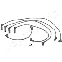 Japanparts Zündleitungssatz IC-523