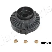Japanparts Federbeinstützlager RU-9017R