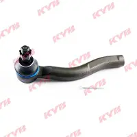KYB Spurstangenkopf KTR1231