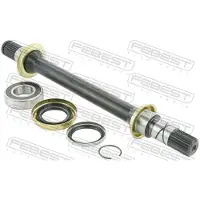 FEBEST Antriebswelle 0512-M2ATRH