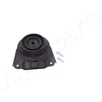 Japanparts Federbeinstützlager SM0197