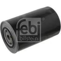 FEBI BILSTEIN Bilstein Kraftstofffilter 31218