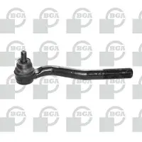 BGA Spurstangenkopf SR3403