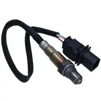 MAXGEAR Lambdasonde 59-0092
