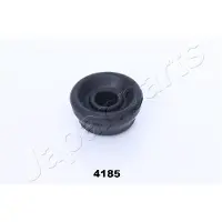 Japanparts Lagerung, Lenker RU-4185