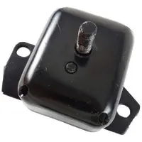 MAPCO Lagerung, Motor 36396