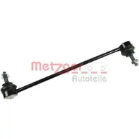 METZGER Stange/Strebe, Stabilisator KIT + GREENPARTS 53061718