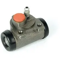 Hella Radbremszylinder [Hersteller-Nr. 8AW355530-081] für Citroën, Peugeot