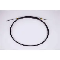 Hella Seilzug 8AS 355 670-091